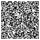 QR code with Tec Siivia contacts