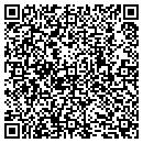 QR code with Ted L Moss contacts