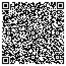 QR code with A Always A A Locksmith contacts