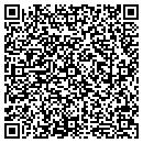 QR code with A Always A A Locksmith contacts
