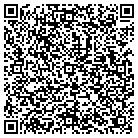 QR code with Presbytery of Transylvania contacts