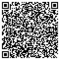 QR code with Fjh Construction LLC contacts