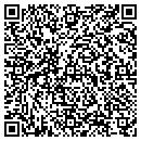 QR code with Taylor Scott A MD contacts