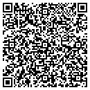 QR code with Teresa W Krajcir contacts