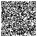 QR code with Terry A Robinson contacts