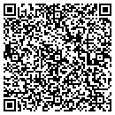 QR code with A Anywhere A Locksmith 24 contacts