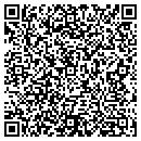 QR code with Hershey Guttman contacts