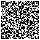 QR code with Thompson Justin DO contacts