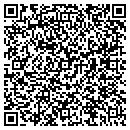 QR code with Terry Mcgrady contacts