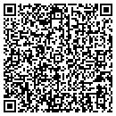 QR code with Thompson Peter J MD contacts