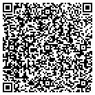 QR code with Abracadabra Locksmith CO contacts