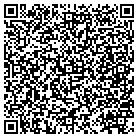 QR code with Revolution Mark 1620 contacts