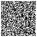 QR code with Todd Steven J MD contacts