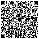 QR code with The 87th Clvlnd Pipes Drum contacts