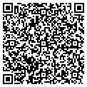 QR code with The Aboriginee Group contacts