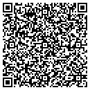 QR code with Tony Golden Md contacts