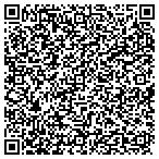 QR code with Affordable Locksmith in Plano,TX contacts