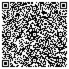 QR code with The Augustus Group Ltd contacts