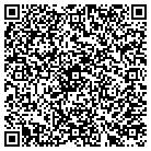QR code with Hook Security Protection Agency Inc contacts