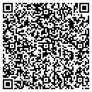 QR code with Holst Construction contacts