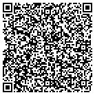 QR code with Alaways A 24 Hr A Locksmith contacts