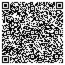 QR code with Hope Consulting Inc contacts
