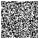 QR code with Faster Link contacts