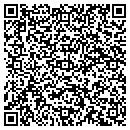 QR code with Vance Peter L MD contacts