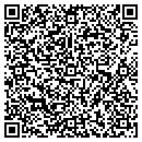 QR code with Albert Psyd Zbik contacts