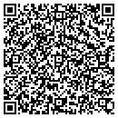 QR code with Fat Chimp Studios contacts