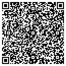 QR code with Veber Jill D MD contacts