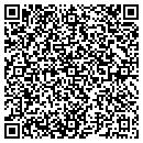 QR code with The Carthon Company contacts