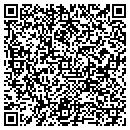 QR code with Allstar Locksmiths contacts