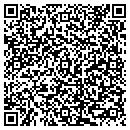 QR code with Fattie Enterprises contacts