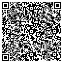 QR code with The Consciousnest contacts