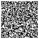 QR code with Vine Daniel B MD contacts