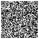 QR code with South Side Rock Slingers contacts
