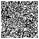 QR code with The Difrancesco Co contacts