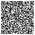 QR code with A Locksmith 23 7 contacts