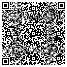 QR code with Impact Development Group Inc contacts