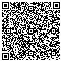 QR code with Free Life contacts