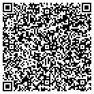 QR code with Jeff Leonard Construction contacts