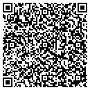 QR code with The G & A Group Ltd contacts