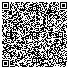 QR code with Jl Forrest Construction CO contacts