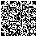 QR code with Walker Eric D MD contacts