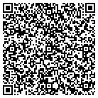 QR code with Ferguson Roofing - Commercial Division contacts