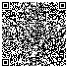 QR code with American Moving Systems Inc contacts