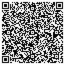 QR code with Walker Gary C MD contacts