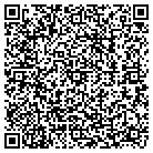 QR code with The Handpiece Guru LLC contacts