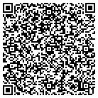 QR code with Bible Reading Fellowship contacts